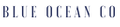 BlueOceanCo Logo
