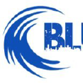 Blue Oceano Logo