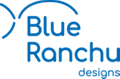 Blue Ranchu Designs UK