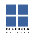 Bluerock Gallery Canada