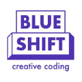 BlueShift Education