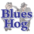 Blues Hog Logo