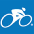 Blue Sky Cycling Logo