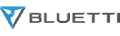 BLUETTI AU logo