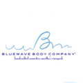 Bluewave Body Company Logo