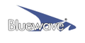 Bluewave USA Logo