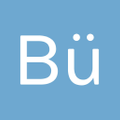 Bluhen Botanicals USA Logo