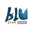 Blu Jean Blues Logo