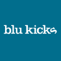 Blu Kicks