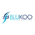 Blukoo Logo