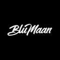 BluMaan Logo