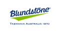 Blundstone Logo