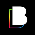 BLU Products logo