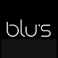 BLU'S Logo