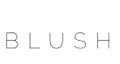 blush-inc.com Logo