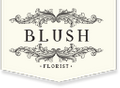 blushflorist Logo