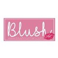 Blush Boutique Logo