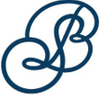 Blu Spero USA Logo