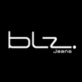 BLZ Logo