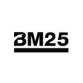 BM25.com Logo