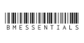 BMEssentials Logo