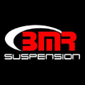 BMR Suspension Logo