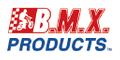 BMX Products LLC Logo