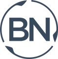 BN-Labs Logo