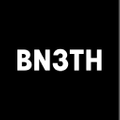 BN3TH Logo
