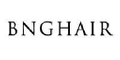 BNGHAIR Logo