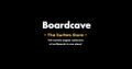 Boardcave Usa