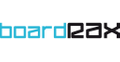 Boardrax logo