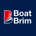 BoatBrim Logo