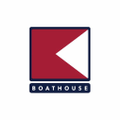 Boathouse Sports Logo