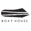 Boat House Apparel Logo