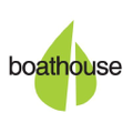 Boathouse Canada Logo