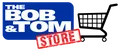 Boband Tomstore Logo