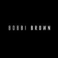 Bobbi Brown Cosmetics Logo