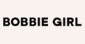Bobbie Girl Logo