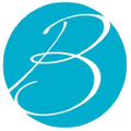 Bobbi's at Parkside USA Logo