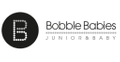 Bobblebabies Logo