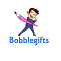 bobblegifts Logo
