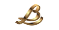 B.Love – B. Love Logo