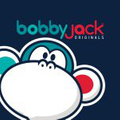 Bobby Jack Brand Logo