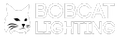 Bobcat Lighting logo