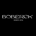 Boberck Logo