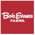 Bob Evans logo