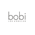 Bobi Los Angeles Logo