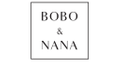 BOBO & NANA Logo