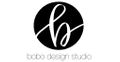 bobo design studio Logo